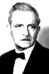John St. Polis profile picture