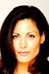 Kelly King profile picture