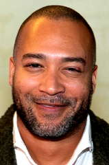 Everon Jackson Hooi profile picture