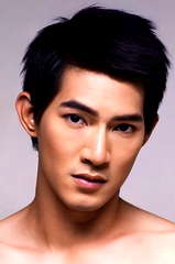 Kisthachapon Tananara profile picture
