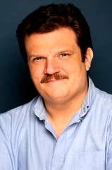 Darío Frías profile picture
