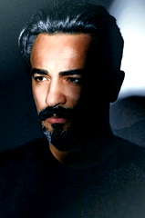 Shahriyar Abilov profile picture