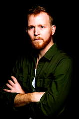 Tim Stafford profile picture