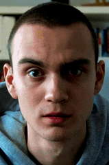 Téo Lepetit profile picture