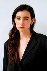 Alexandra McVicker profile picture