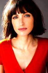 Christina Brucato profile picture