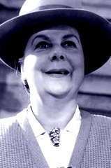Philippa Bevans profile picture