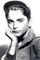 Robert J. Anderson profile picture