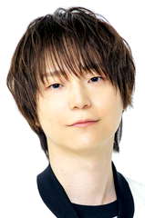 Kengo Kawanishi