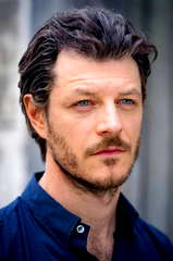 Andrea Bosca profile picture