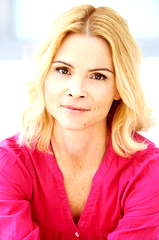 Emma Campbell profile picture