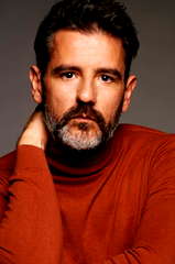 Antonio Hortelano profile picture