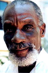 Conrad Roberts profile picture