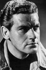 Byron Keith profile picture