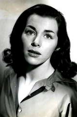 Marianne Koch