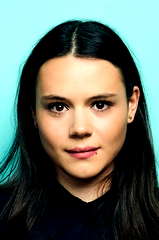 Lilith Grasmug profile picture