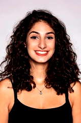 Bel Lima profile picture