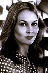 Cornelia Sharpe