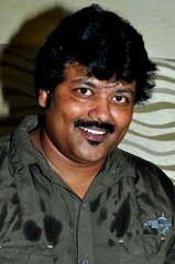 Sriman profile picture
