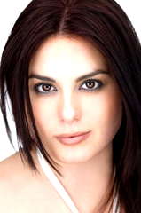 Alexis Iacono profile picture