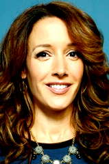 Jennifer Beals profile picture