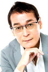 Norio Wakamoto profile picture