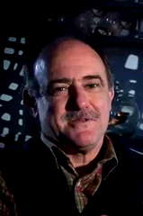 Giorgos Konstas