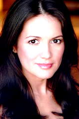 Priscilla Garita profile picture