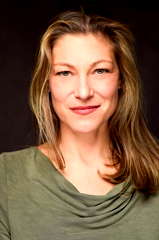 Alice Bahlke profile picture