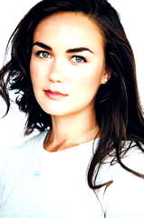 Maria Lerinman