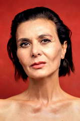 Hatice Aslan profile picture