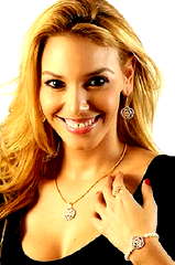 Hony Estrella profile picture