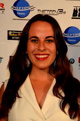 Serena Lorien profile picture