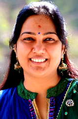 Hema profile picture