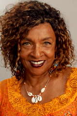 Elisa Lucinda profile picture