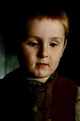Sean Stephens profile picture