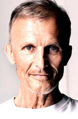 Richard Sammel profile picture