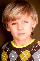 Hudson West profile picture
