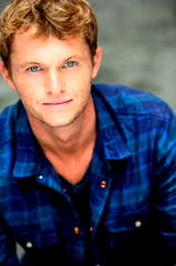 Clifton Dunn profile picture