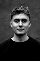 Oliver Bech