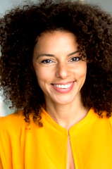 Petra Michelle Nérette profile picture