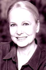 Geneviève Casile profile picture