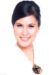 Mastita Chipa profile picture
