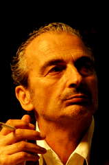 Jacques Nolot profile picture