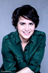 Anne-Laure Gruet profile picture