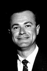 Tom Seidel profile picture
