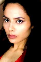 Nicole Hombrebueno profile picture