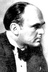 Ferdinand Hart profile picture