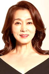 Moon Hee-kyung profile picture