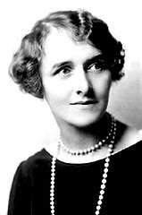 Elisabeth Risdon